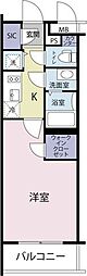 エスプレイス京都ウエスト