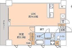 ライオンズマンション京都河原町第3