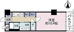 ライオンズマンション上鳥羽
