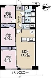 マイプラザ塔南