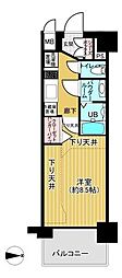 アドバンス京都エーデル