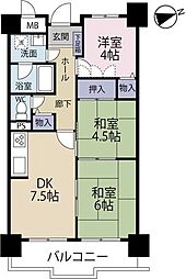 サンレスポアール