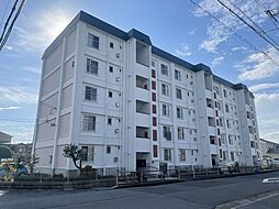 石原住宅Ｃ棟