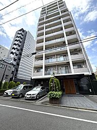 スパシエリーヴァ浅草