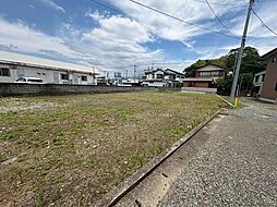 富士市横割2丁目
