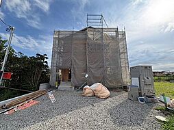 クレイドルガーデン　沼津市大諏訪第9