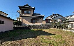 富士宮市黒田