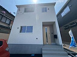 富士宮市貴船町第1 2号棟