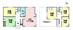 富士市入山瀬