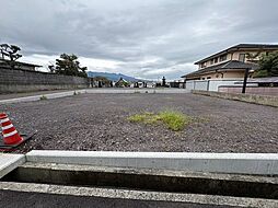 富士市石坂A号地
