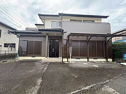 富士市伝法