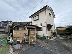 富士宮市若の宮町