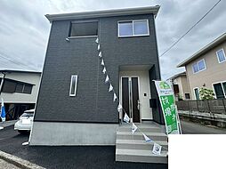 クレイドルガーデン富士宮市宮原第25 1号棟