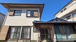 富士市富士岡