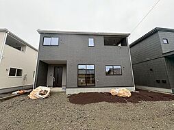 富士市天間第17　3号棟
