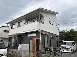 富士市厚原1002−7