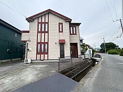 富士市宮島987−8