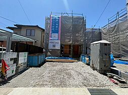 沼津市西間門第10 3号棟