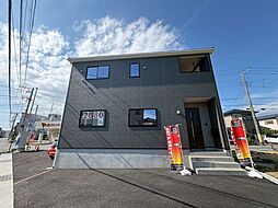沼津市西間門第9 1号棟