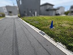 あしたの杜17−4