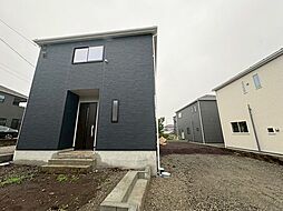 クレイドルガーデン富士市天間 第17  1号棟