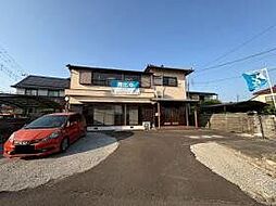 富士宮市小泉