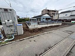 沼津市大塚第17　1号棟