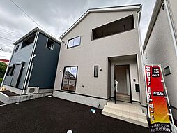 沼津市沢田町第1　2号棟