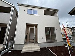 沼津市沢田町第1　3号棟