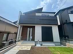 富士宮市小泉1号棟