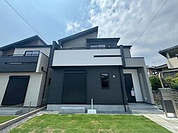 富士宮市小泉　2号棟
