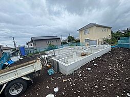 富士市国久保三丁目4期 1棟