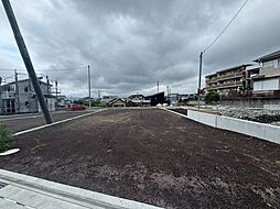 新築戸建クレイドルガーデン富士市今泉第30　2号棟