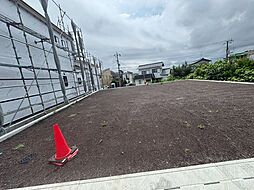 新築戸建クレイドルガーデン富士市今泉第30　3号棟