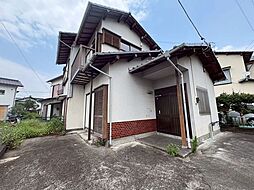 富士市入山瀬