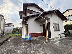 富士市入山瀬