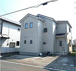 富士市天間
