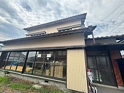 富士市伝法