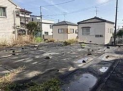 富士市伝法