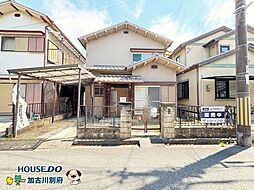 中古戸建 別府町別府（別府駅）