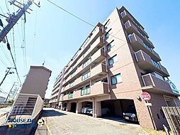 中古マンション サクラメント東加古川