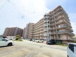 マンハイム加古川