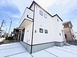 新築戸建　播磨町北本荘