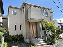 中古戸建　加古川市 平岡町土山（土山駅）