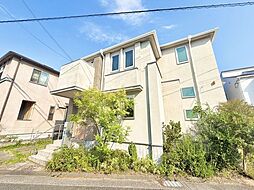 中古戸建　加古川市 平岡町土山（土山駅）