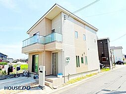 中古戸建　加古川市 加古川町友沢（加古川駅）