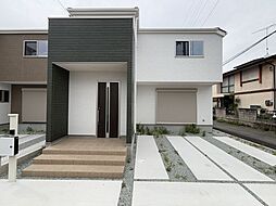 新築戸建　播磨町東本荘1丁目