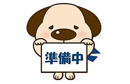新築戸建　米田町平津1期1号棟