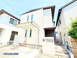 中古戸建　加古川町稲屋（加古川駅）