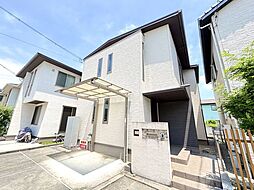 中古戸建　加古川市 加古川町稲屋（加古川駅）